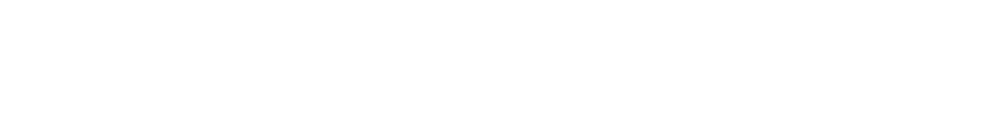 福岡県中小企業生産性向上支援センター