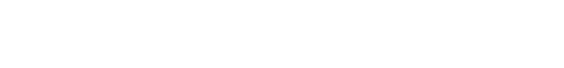 福岡県中小企業DX推進センター
